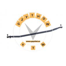 81.46711.6975,Tie Rod Assembly,81.46711.6975,MAN,81.46711.6975