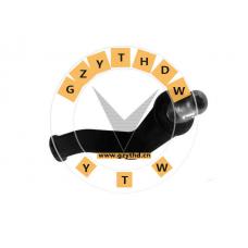 45047-BZ100,Tie Rod End,45047-BZ100,PERODUA,4504720, 456, 459, 937BZ100
