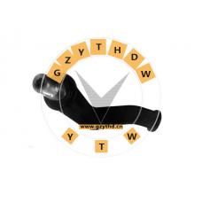 45046-BZ100,Tie Rod End,45046-BZ100,PERODUA,4504620, 456, 459, 937BZ100