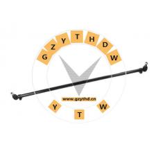 1807595,Tie Rod Assembly,1807595,DAF,1807595