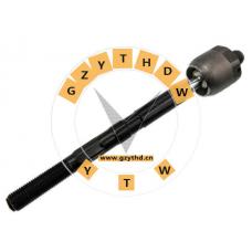 90921306,Axial Rod,90921306,CHEVROLET (SGM),90921306