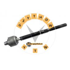1070806-00-E,Axial Rod,1070806-00-E,TESLA,107080620, 456, 459, 9370020, 456, 459, 937E