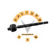 45503-B9250,Axial Rod,45503-B9250,PERODUA,4550320, 456, 459, 937B9250