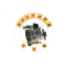 AH423A674AB,Power Steering Pump,AH423A674AB,LAND ROVER,AH423A674AB