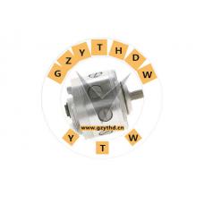 50 01 843 477,Power Steering Pump,5020, 456, 459, 9370120, 456, 459, 93784320, 456, 459, 937477,RENAULT TRUCKS,50 01 843 477