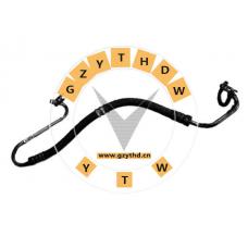 13122700,P/S Hosing,13122700,OPEL,13122700