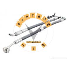 164 460 22 24,P/S Hosing,16420, 456, 459, 93746020, 456, 459, 9372220, 456, 459, 93724,MERCEDES BENZ,164 460 22 24