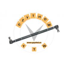 58 0189 0968,Tie Rod Assembly,5820, 456, 459, 937018920, 456, 459, 9370968,IRISBUS,58 0189 0968