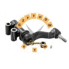 19258130,Idler Arm,19258130,CHEVROLET,19258130