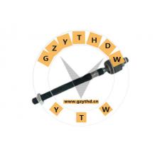 57724-B3000,Tie Rod End,57724-B3000,HYUNDAI (BEIJING),5772420, 456, 459, 937B3000