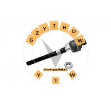 0K71C-32-115,Axial Rod,0K71C-32-115,KIA,0K71C20, 456, 459, 9373220, 456, 459, 937115