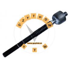 57724-0U000,Tie Rod End,57724-0U000,HYUNDAI (BEIJING),5772420, 456, 459, 9370U000