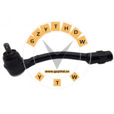 56820-4X000,Tie Rod End,56820-4X000,KIA (DYK),5682020, 456, 459, 9374X000
