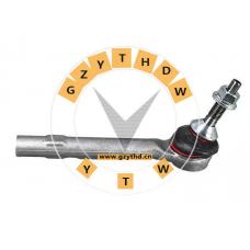 102784100B,Tie Rod End,102784100B,TESLA,102784100B