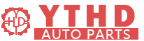 logo-footer